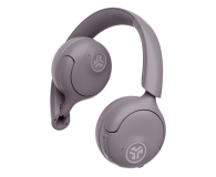 Jlab Headset Go Lux ANC fiołkowo różowe - 1361352 - zdjęcie 6